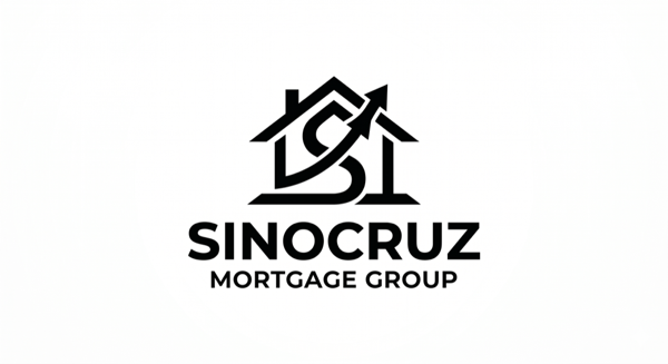 Sinocruz Mortgage logo